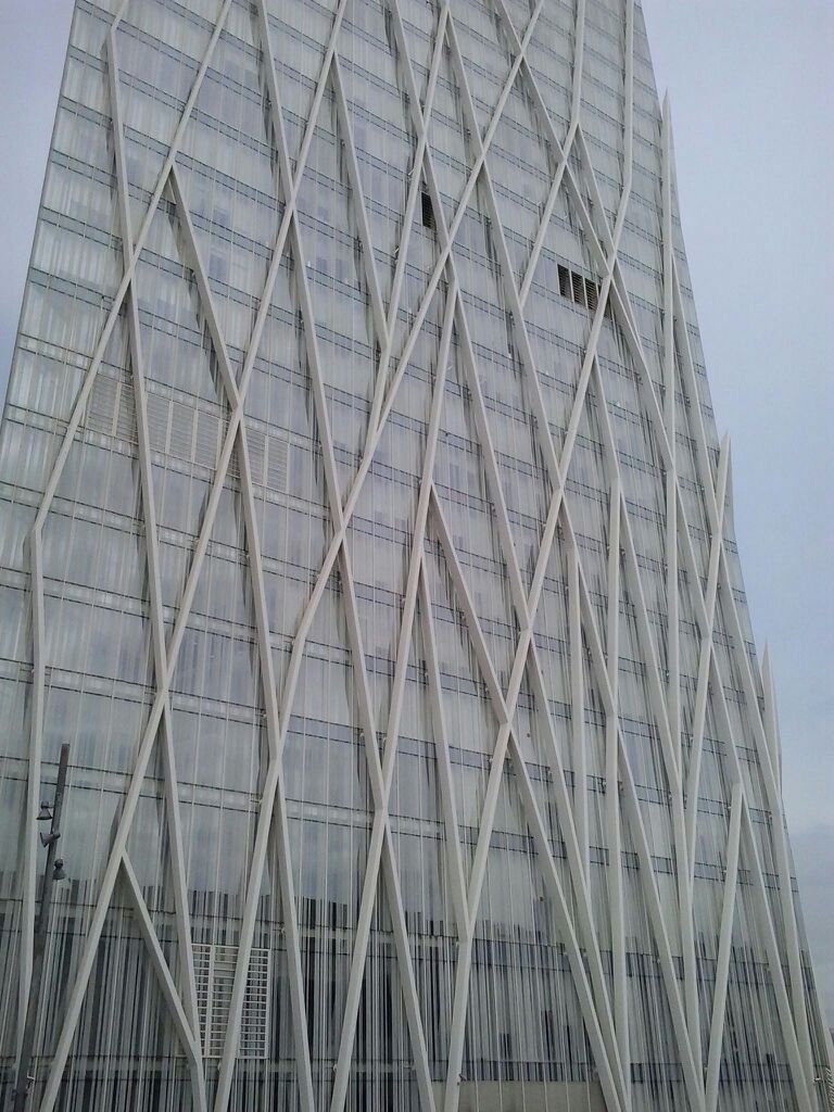 Diagonal 00